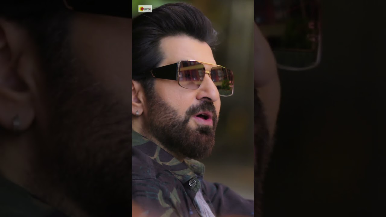 মনের তরী বিষণ্নতা থেকে মুক্তির পথ 🚣♀️