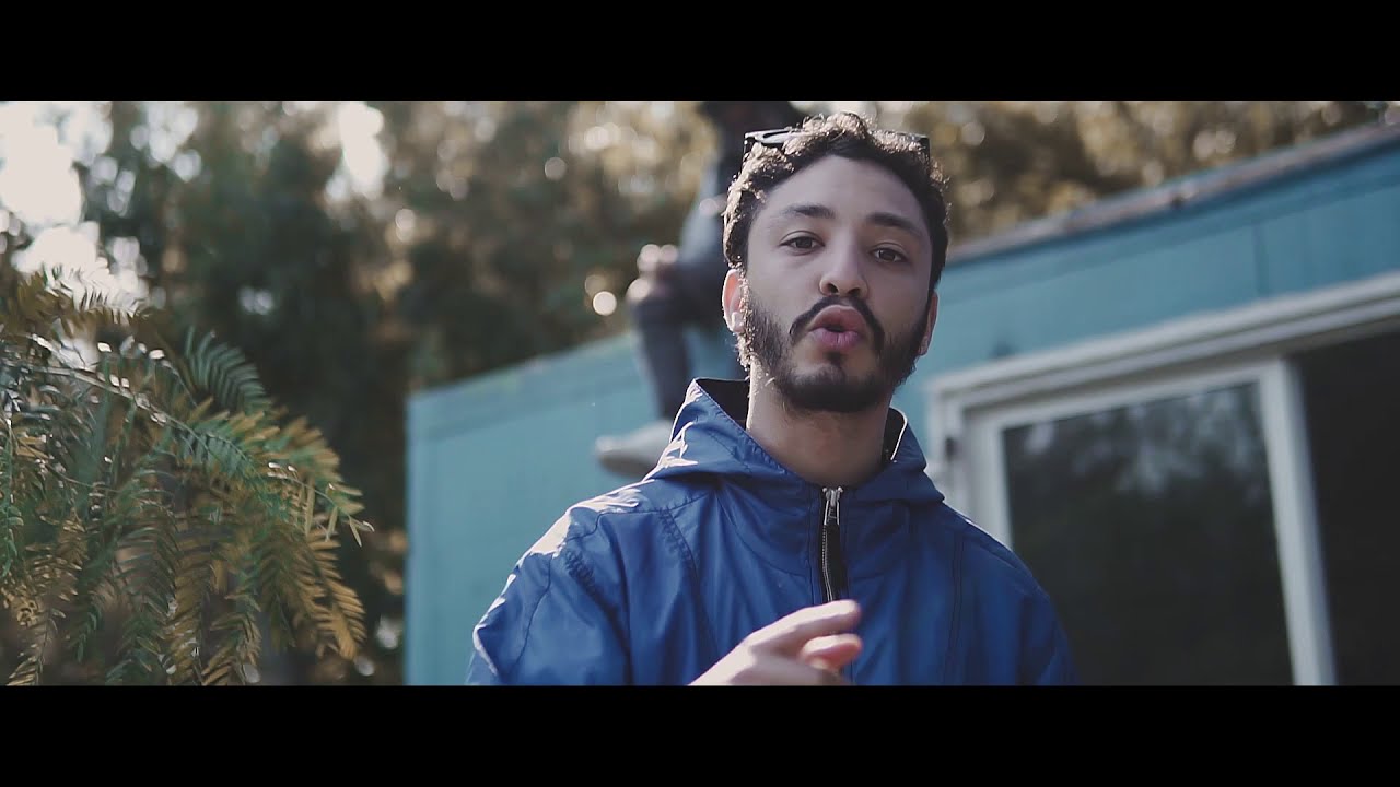 2Two - Advice & Updates 🔔