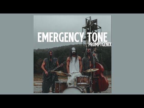 Emergency Tone Full Song & Lyrics 🎶