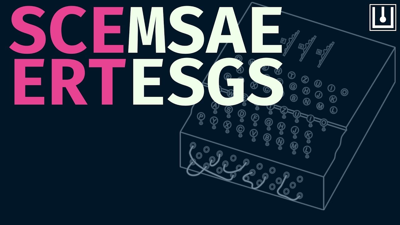 Cypher Review: A Cryptography Puzzle Game That Teaches Through Practice