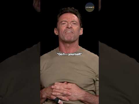 Avengers, Go F--- Yourself ❤️💛