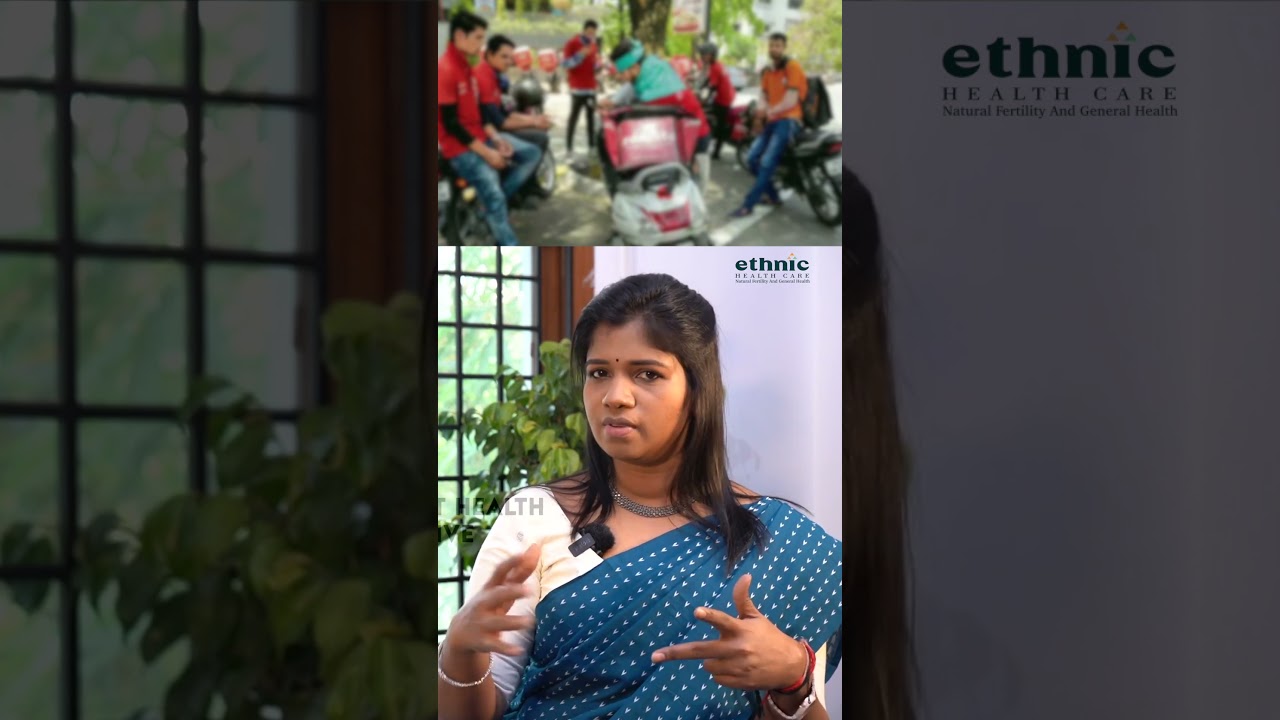 Boost Testosterone Naturally | Tips & Strategies