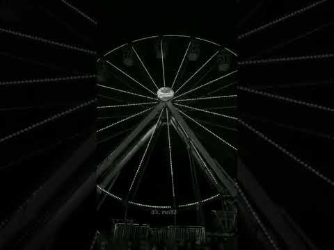 Albanian remix - Habibi | slowed - reverb | #lofi #slowed #night #aesthetic