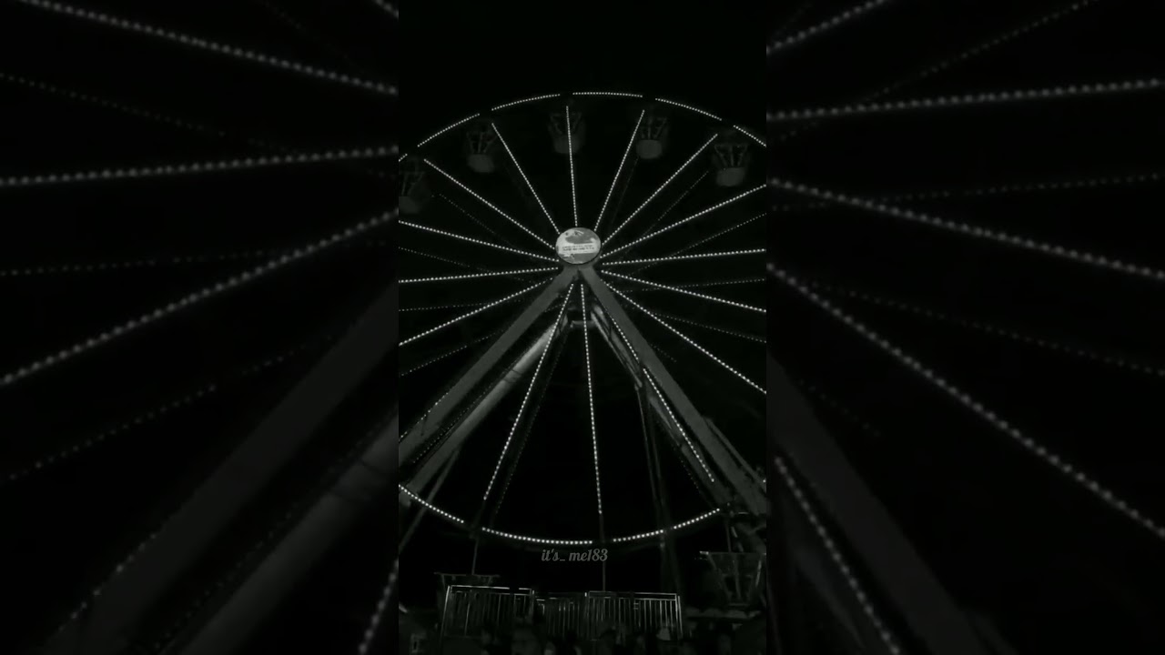 Albanian Remix - Habibi | Slowed & Reverb 🎶