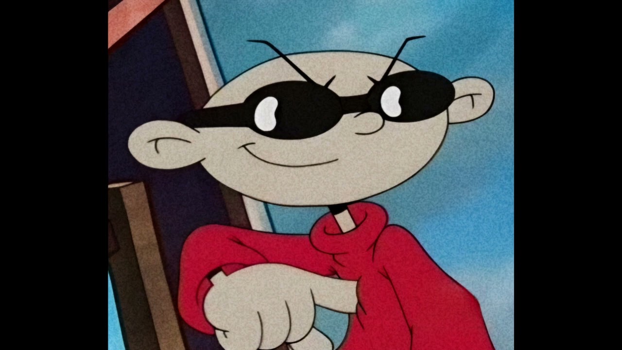 90s Old School Rap & Boom Bap Instrumental (2023) 🎶