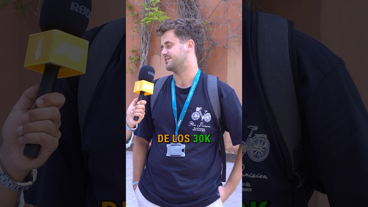 ¿Cuál es el salario promedio de un Ingeniero de Software en España? 💻