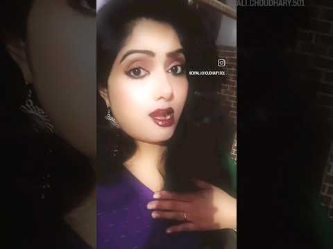 dikh ta na na #song #bollywood #shorts #shreedevi