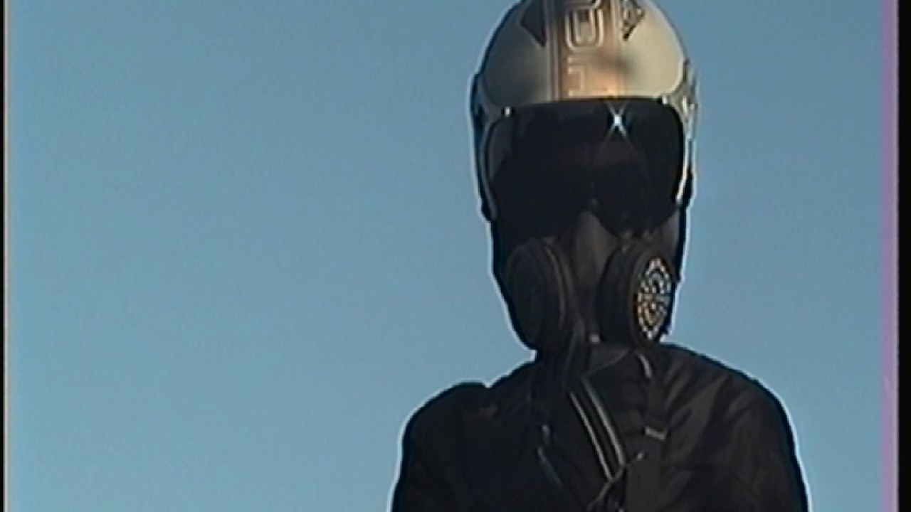 Sea of Grass: Mongolian Plains & Memory 🌾