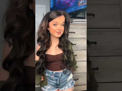 Baby Come My Way #shorts #midget