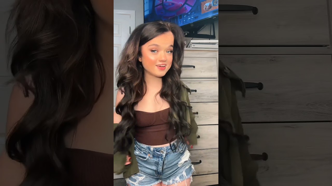 Baby Come My Way 🎶 | Catchy Short Music Clip