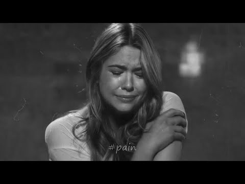Sad songs to cry to at 3am | Depressing Songs That Make You Cry | Sad Love Music Playlist