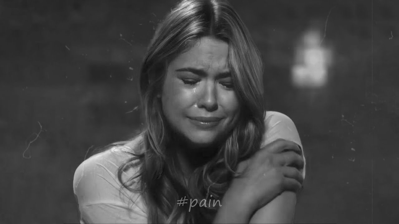 Ultimate Sad Songs to Cry to at 3AM 😢 | Heartbreaking Music Playlist