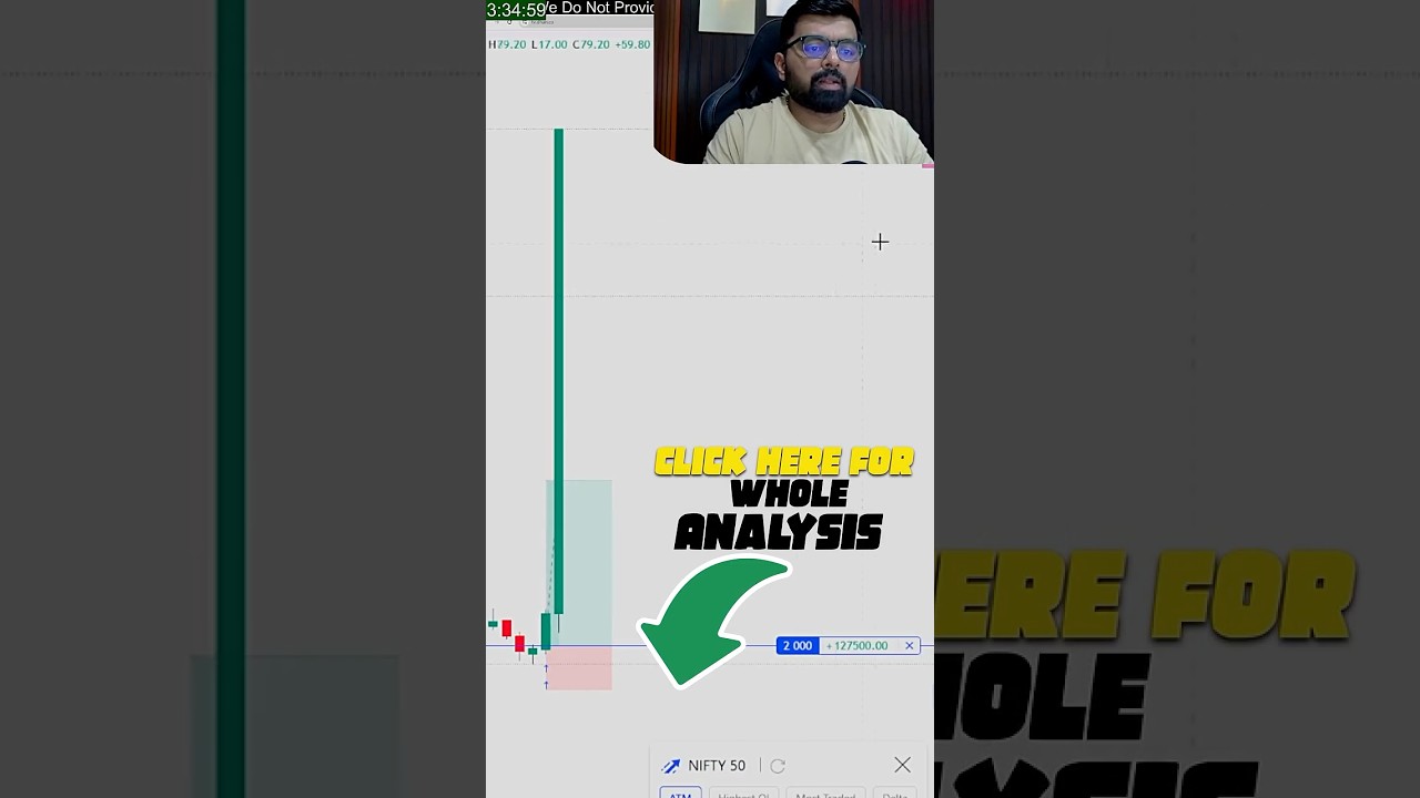 Your Mindset Is the Key to Wealth 💡