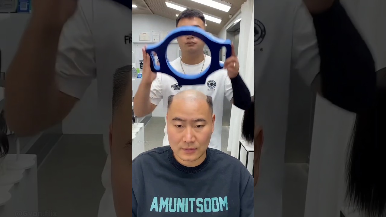 Top Amazing Japanese Gadgets 🇯🇵