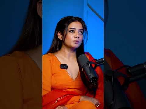 Reality Shows Lo Reality🤫| #shorts #telugupodcast #telugu