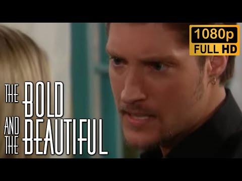 Bold and the Beautiful - 2002 (S15 E74) FULL EPISODE 3711