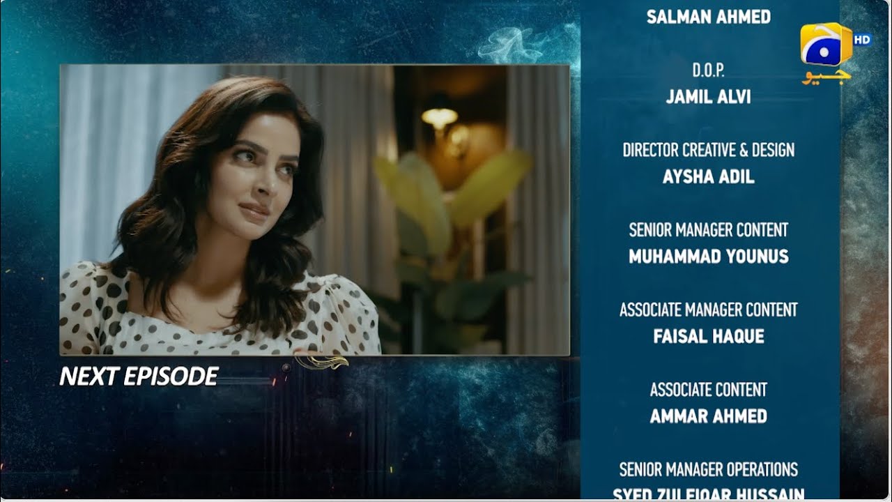 Case No.9 Episode 09 Teaser | Exciting Twists Await – Airing October 16, 2025 🎬