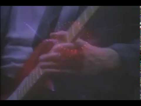 Pink Floyd - Time (Live 1988) at Nassau Coliseum 🎶