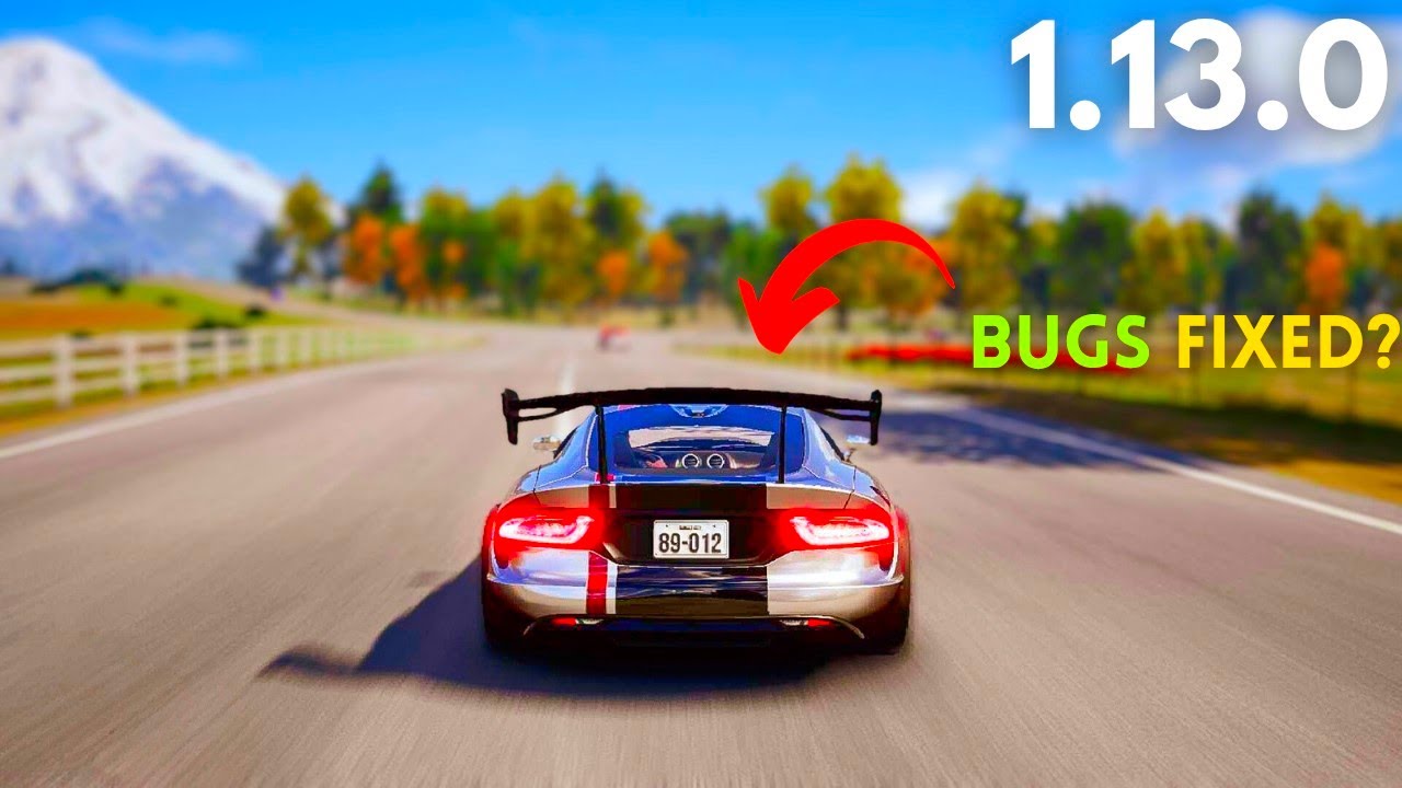 CarX Street Update 1.13.0🔥 | CarX Street New Update detailed review | #ssstargazer