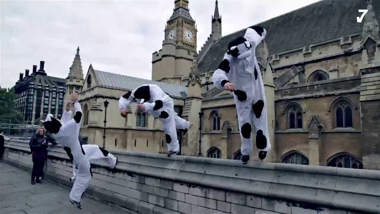 New World Sound - Aye 🎶