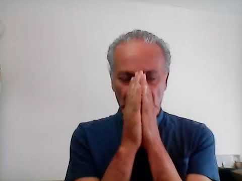 الجذور التاريخية لسورة الكورونا 🦠