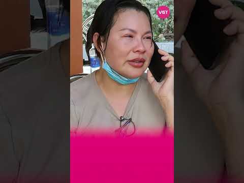 Vợ Quý Bình lộ quan hệ bất chính, danh tính sốc?