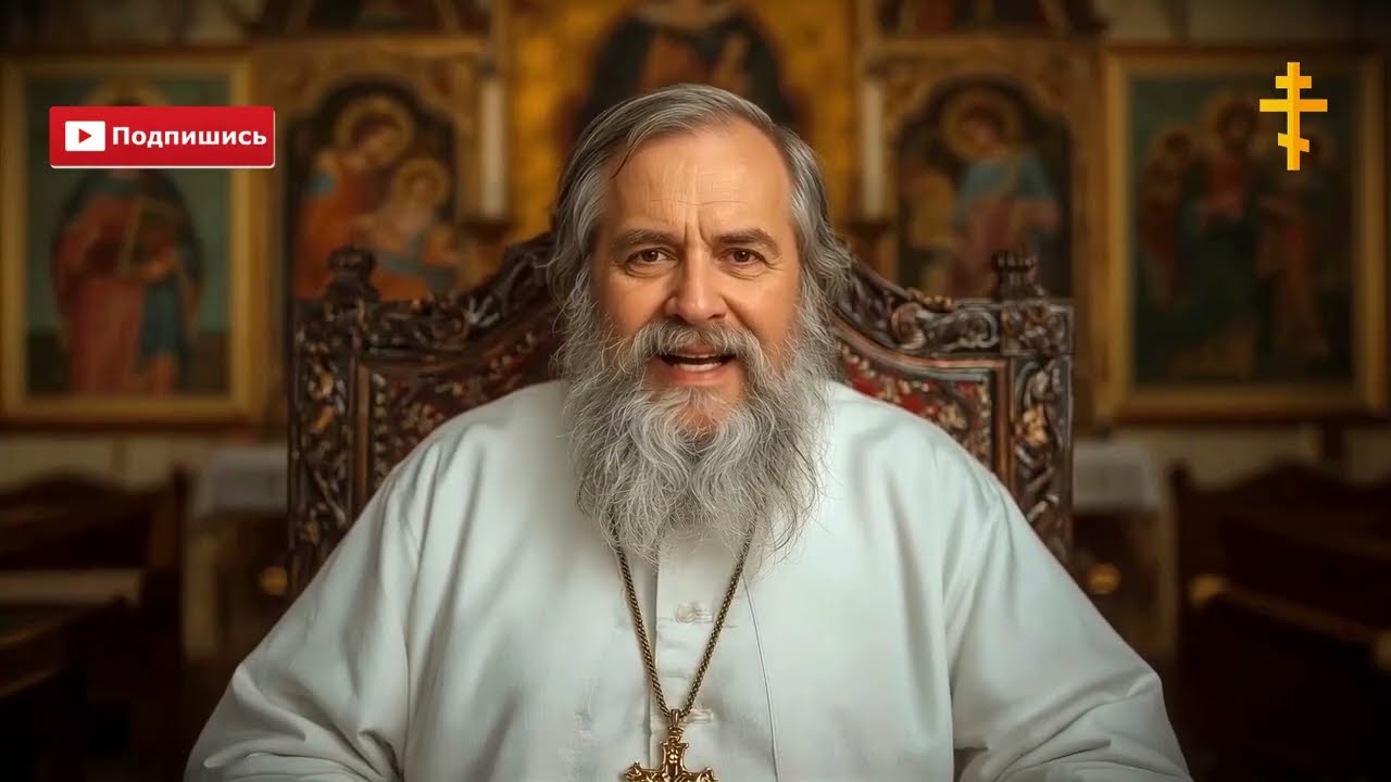 5 возможных событий в 2026 году 🔮