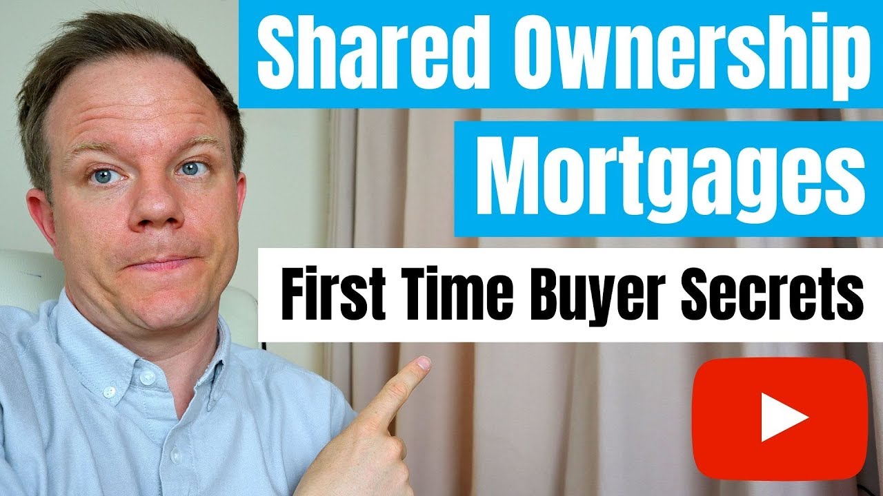 Shared Ownership: Pros & Cons for First-Time Buyers 🏡