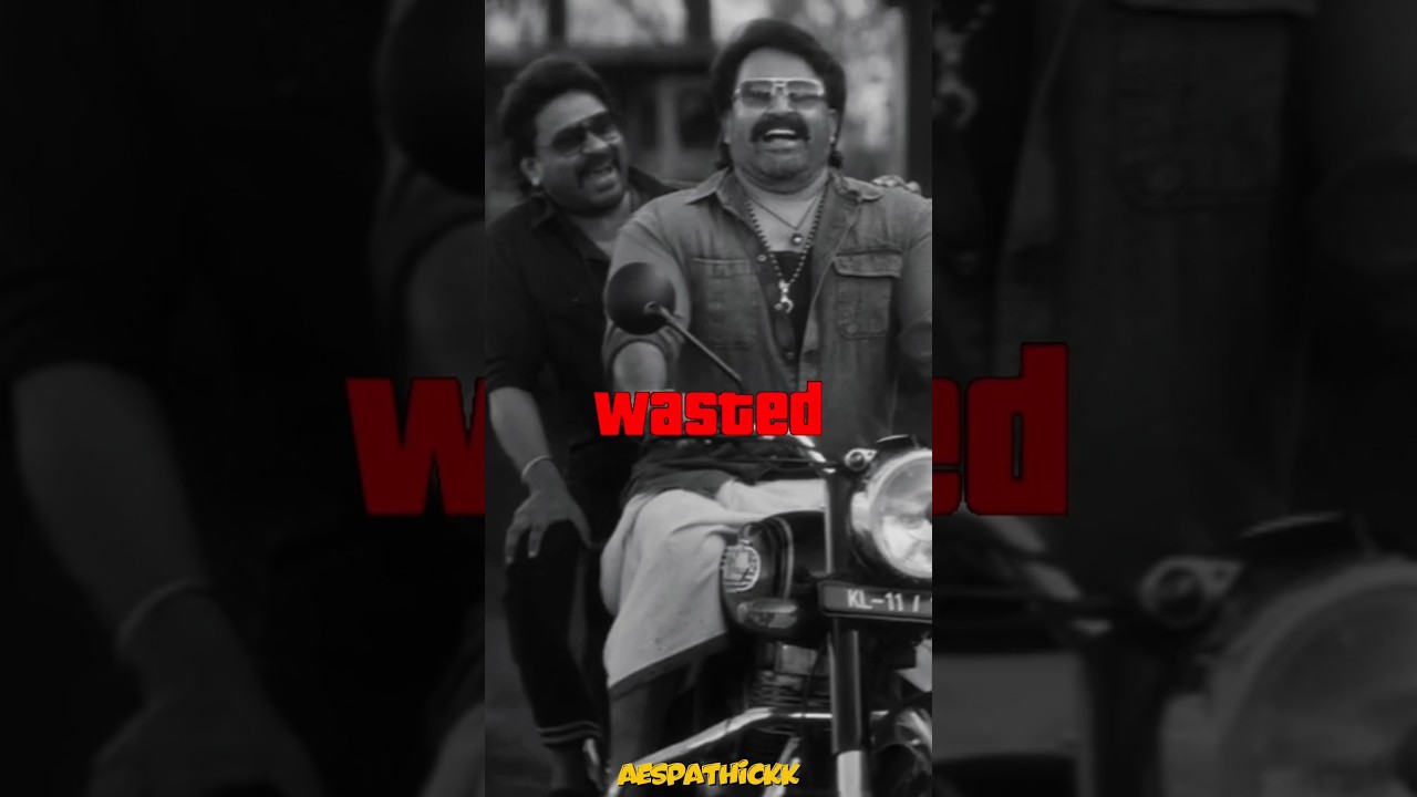 Dileep's Comeback? 😢 #Shorts