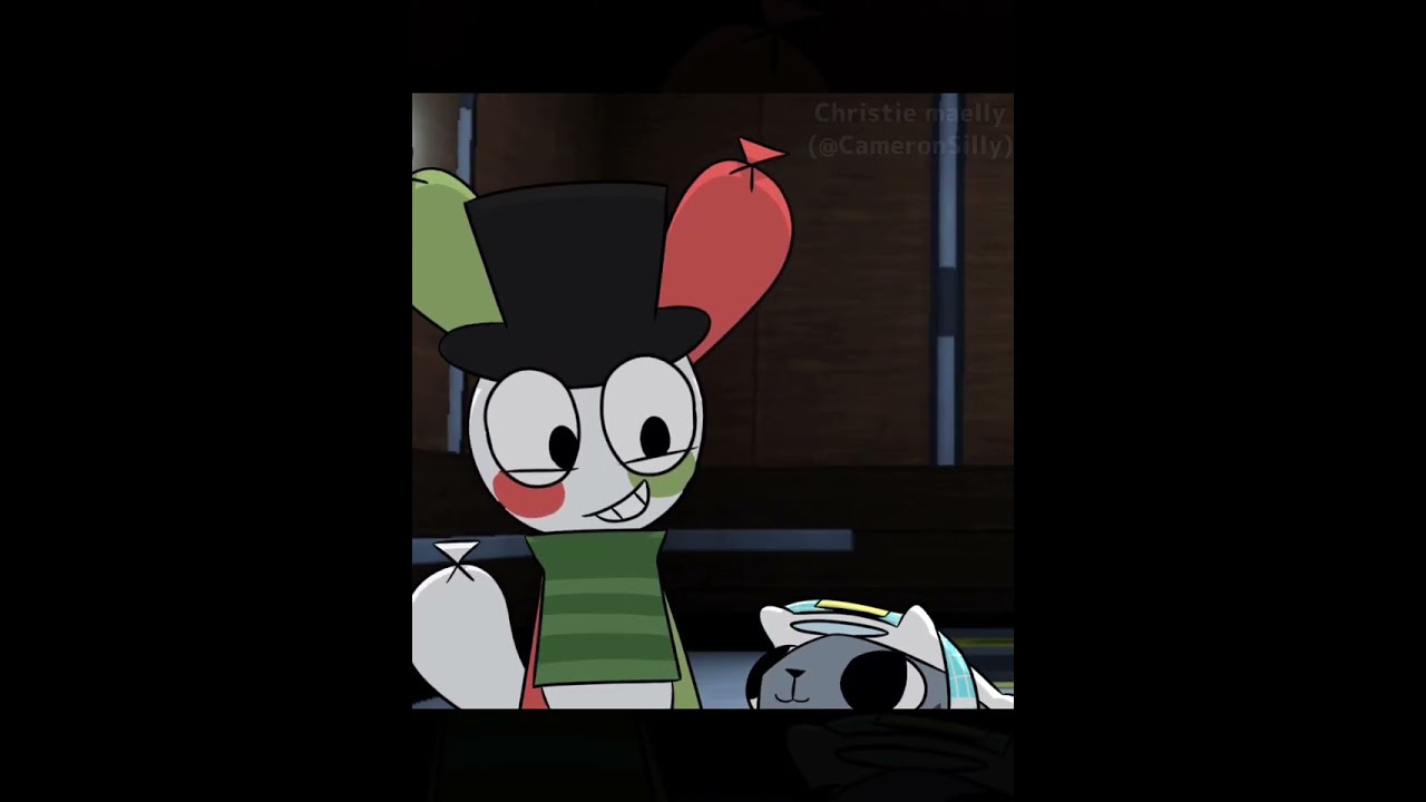 My Lazy Editing Mistake 💔 | Funny Short Video