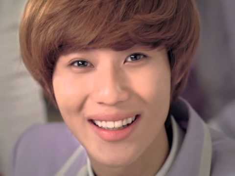 설리와 나나스비 15초 영상 🎥