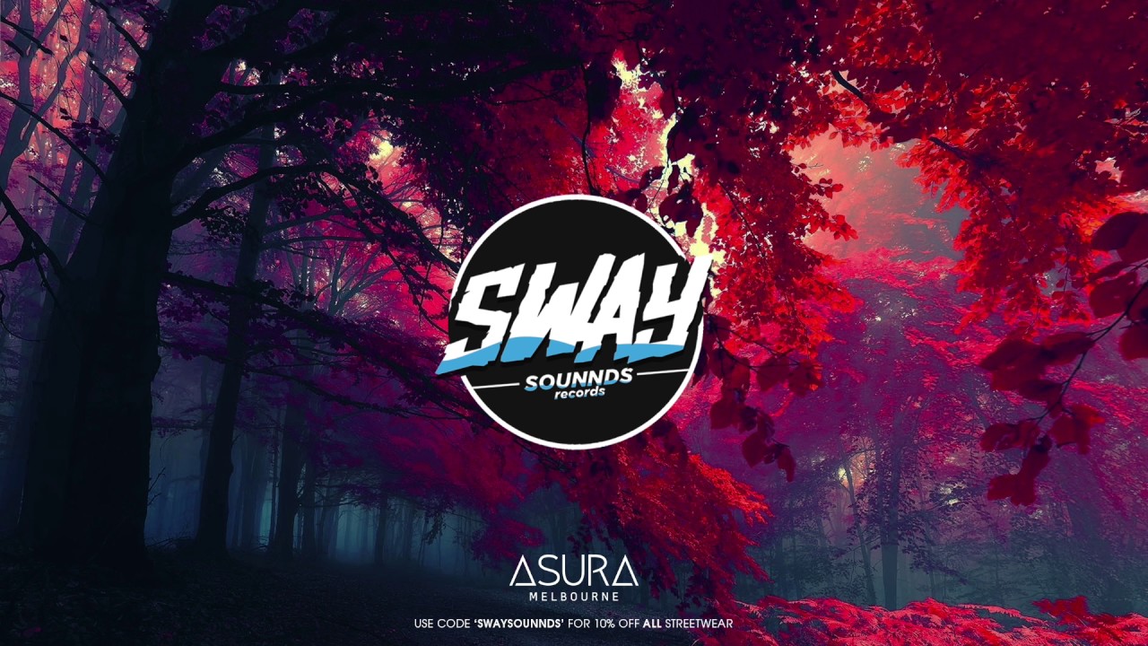 Bon Jovi - It's My Life (TuneSquad Bootleg) 🎶 Free Download