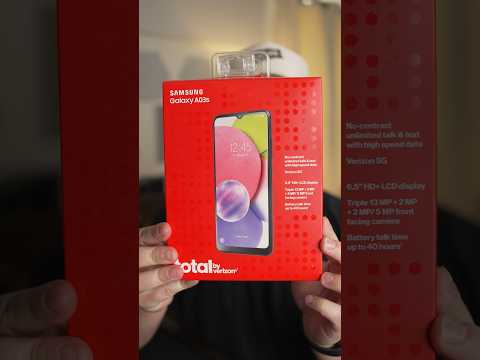 $50 Dollar General Phone