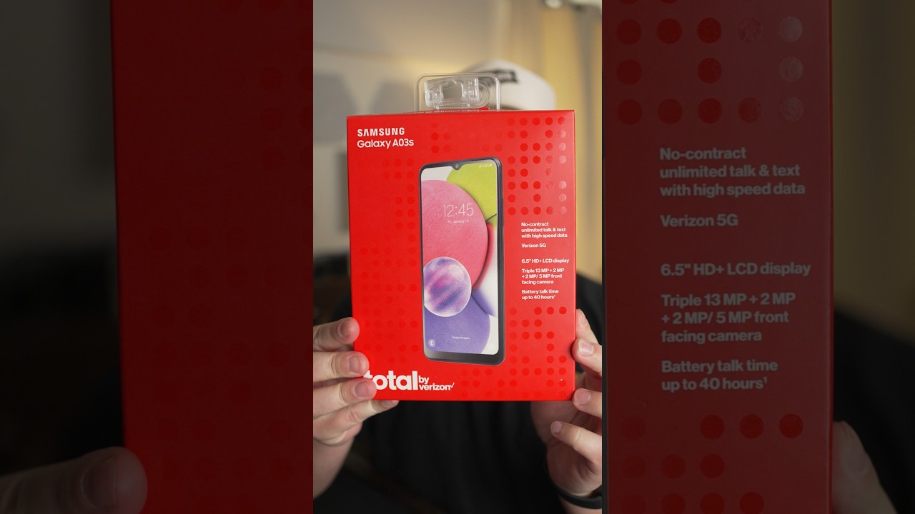 How to Get a $50 Phone at Dollar General 📱