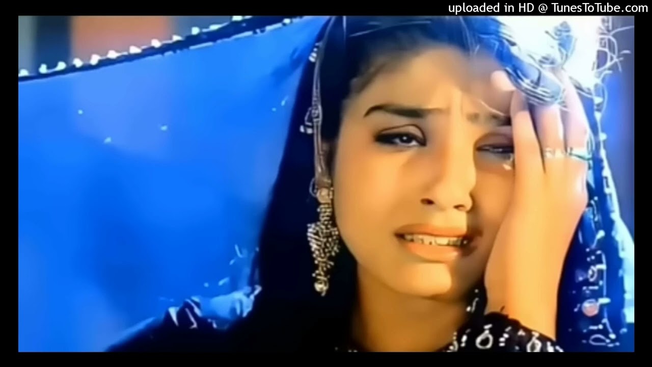 Go88 - Tải App & Bí Kíp Thắng Tài Xỉu ⚡