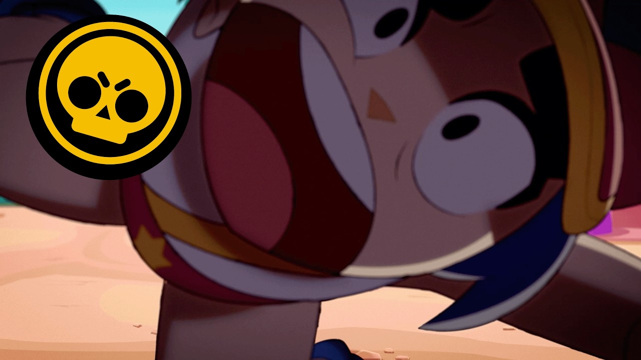 Ep 3: Pool Pee’er Case Closed! 🕵️♂️