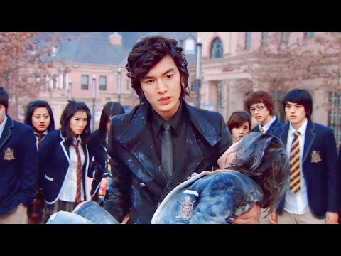 Boys Over Flowers Korean Mix Hindi Songs 2025 💗 Korean Love Story 💗 K-Drama Mix Hindi Songs 💗