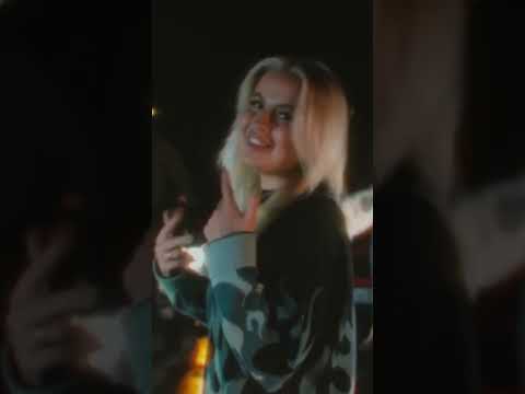 5УТРА   Давай сбежим Искорки Клип 2023 #shorts