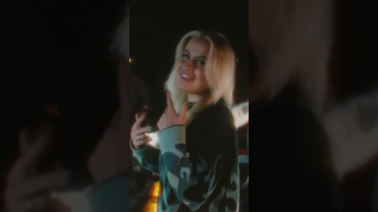 Искорки: Сбежим вместе в 5УТРА ✨