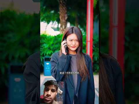 A little gesture of goodwill #love #daughter #papa