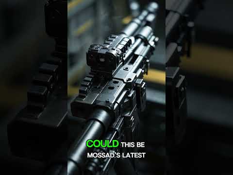 Inside Iran and Israel’s Secret Cyber War | Mossad vs IRGC – The Digital Battlefield IRGC cyber attC