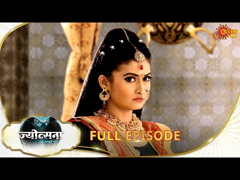 Jyotsna | Full Episode | Epi - 87 | 17 Oct 2025| Hindi Serial | Sun Neo