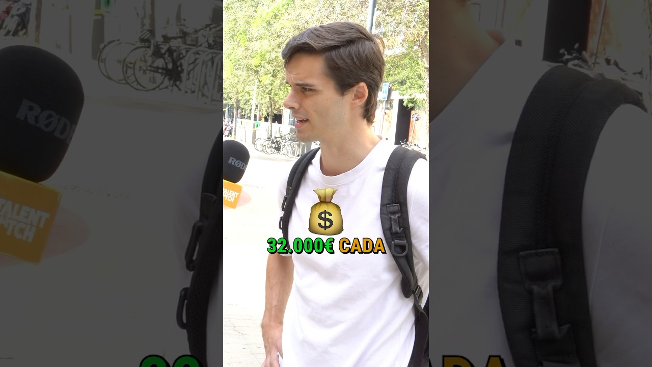 ¿Es rentable ser científico de datos? Descubre cuánto puedes ganar 💰