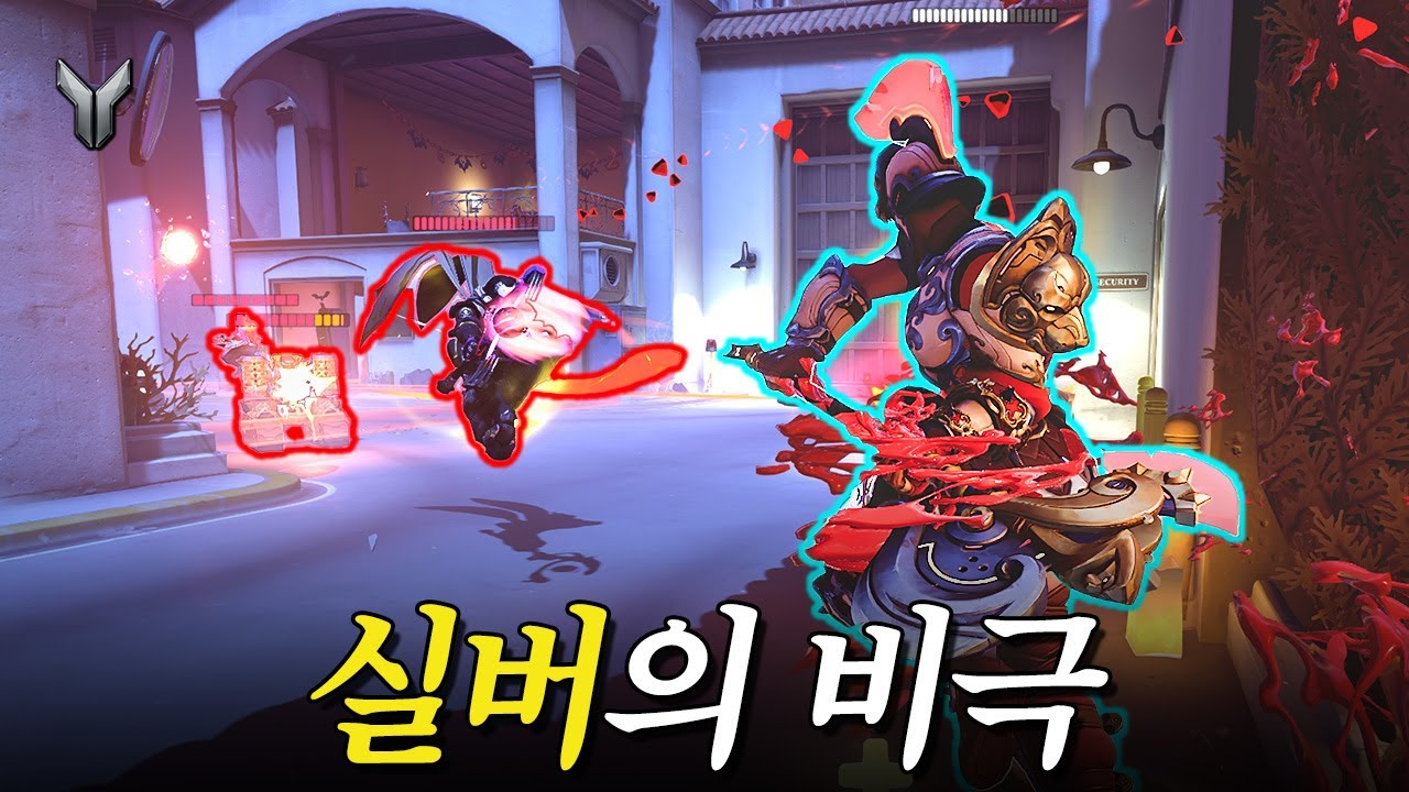 장문철TV 585화: 찾기 어려운 문제 아닌 것들 | 풀영상 공개 🎥