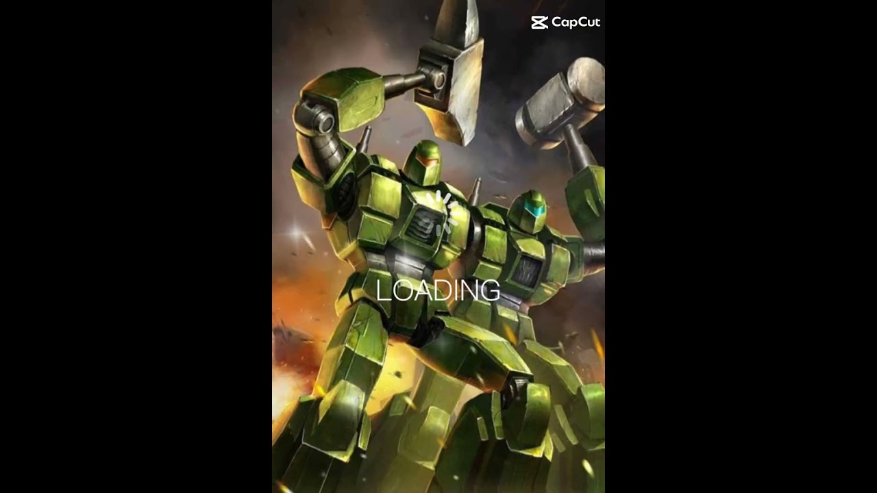 Rack N Ruin - Action Adventure Game