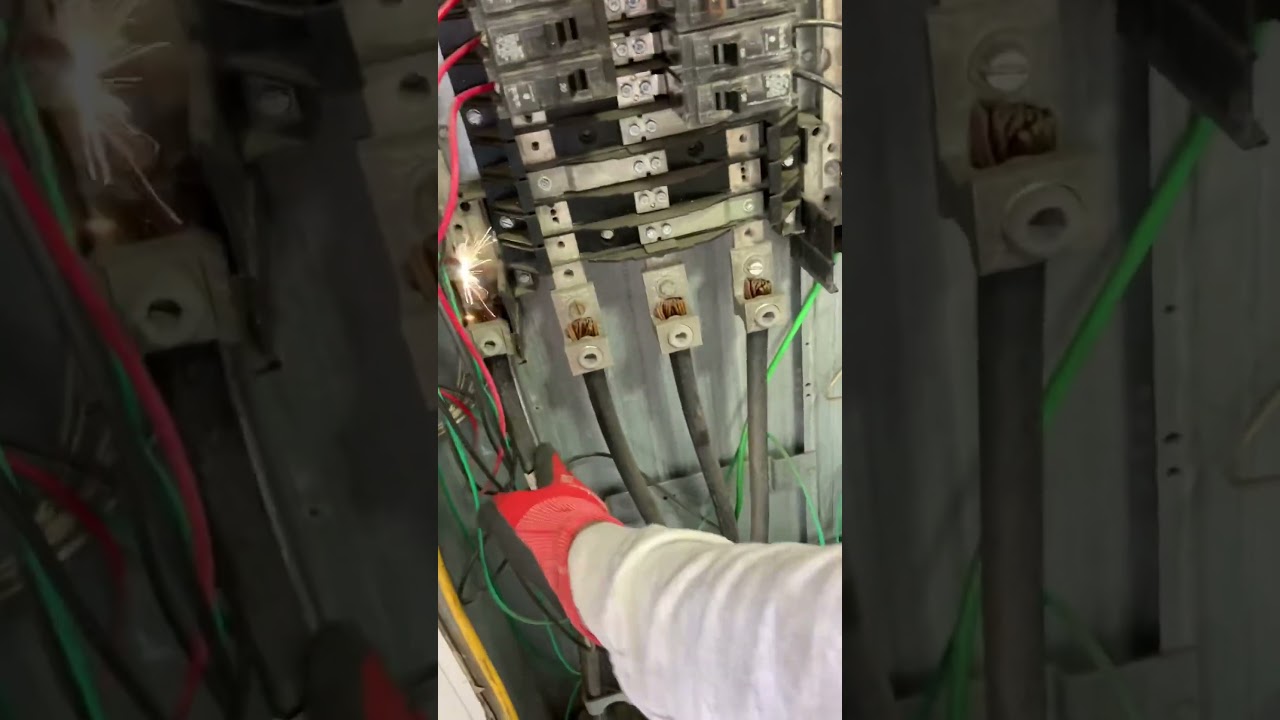 Electrical Troubleshooting Tips 🛠️