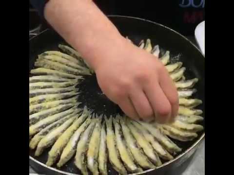 Fokaha 2017: Key Highlights and Insights