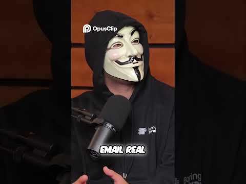 Privacidad digital 🚨 Consejos clave para una vida online segura #shorts #privacy #digital #online