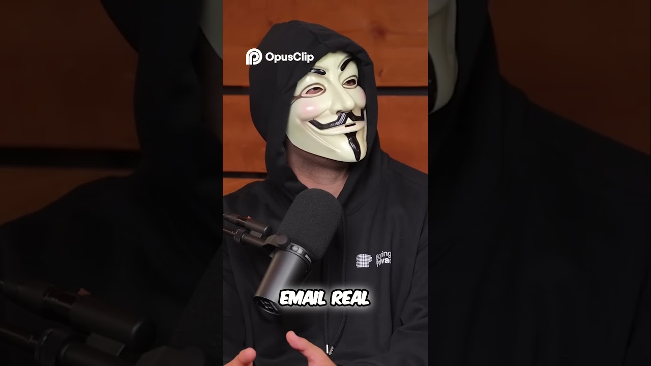 Privacidad Digital: Consejos Esenciales para Proteger tu Vida Online