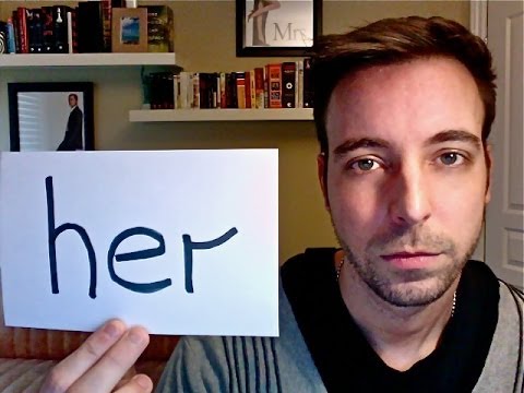 Her (2013) - A Thought-Provoking AI Romance 🎥